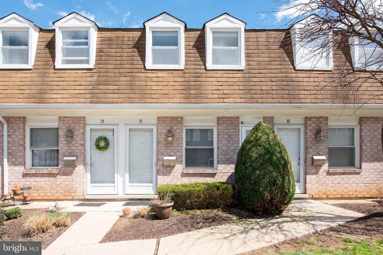 81 Carroll View Avenue - Photo 1