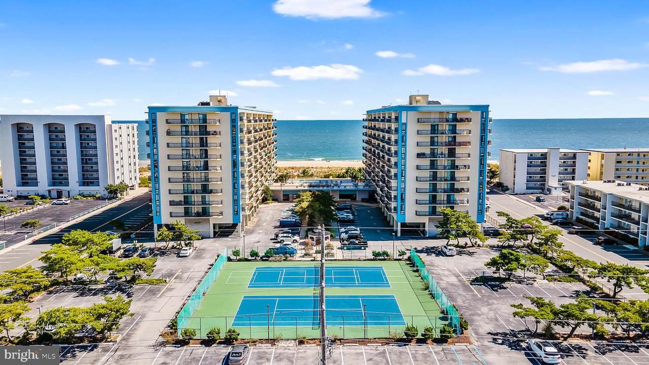 13110 Coastal Highway - Photo 1