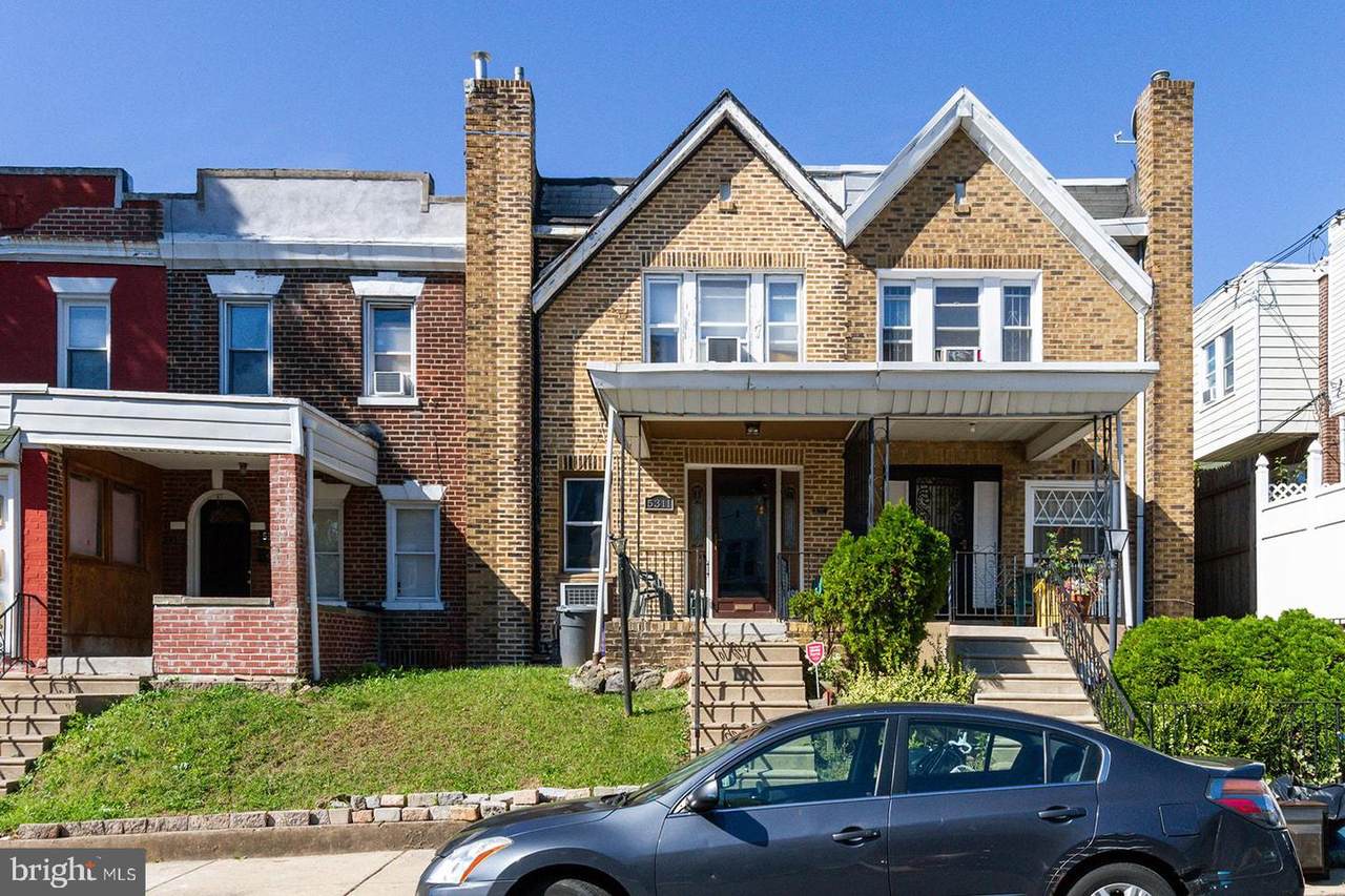 5311 Oxford Street - Photo 1