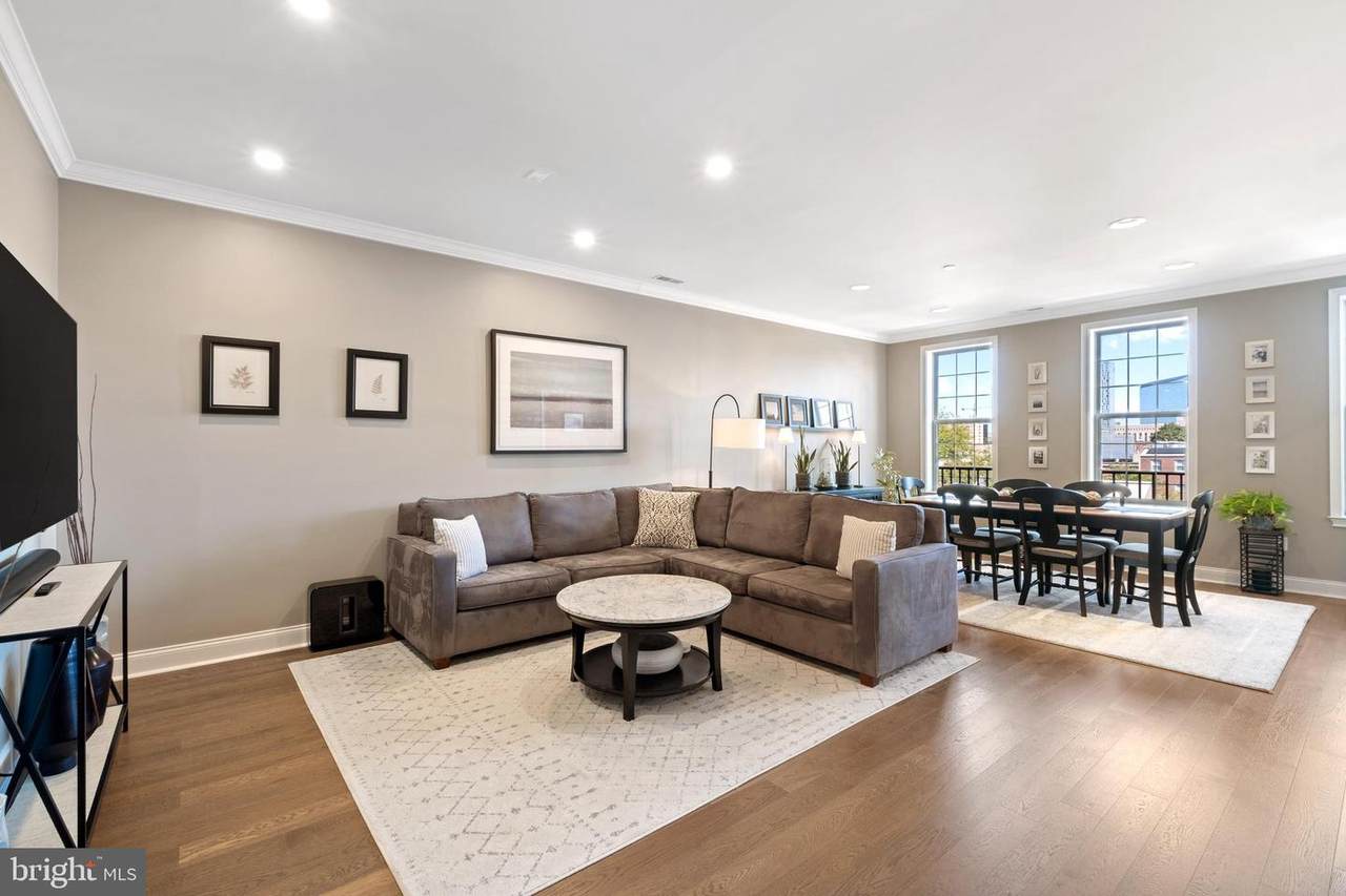 2504 South Street - Photo 1