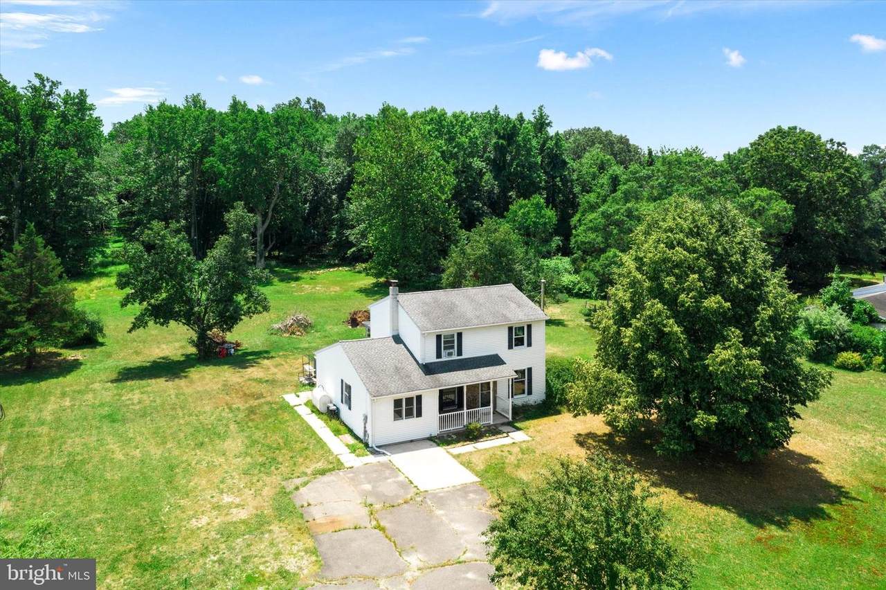 59 Lakewood Road - Photo 1