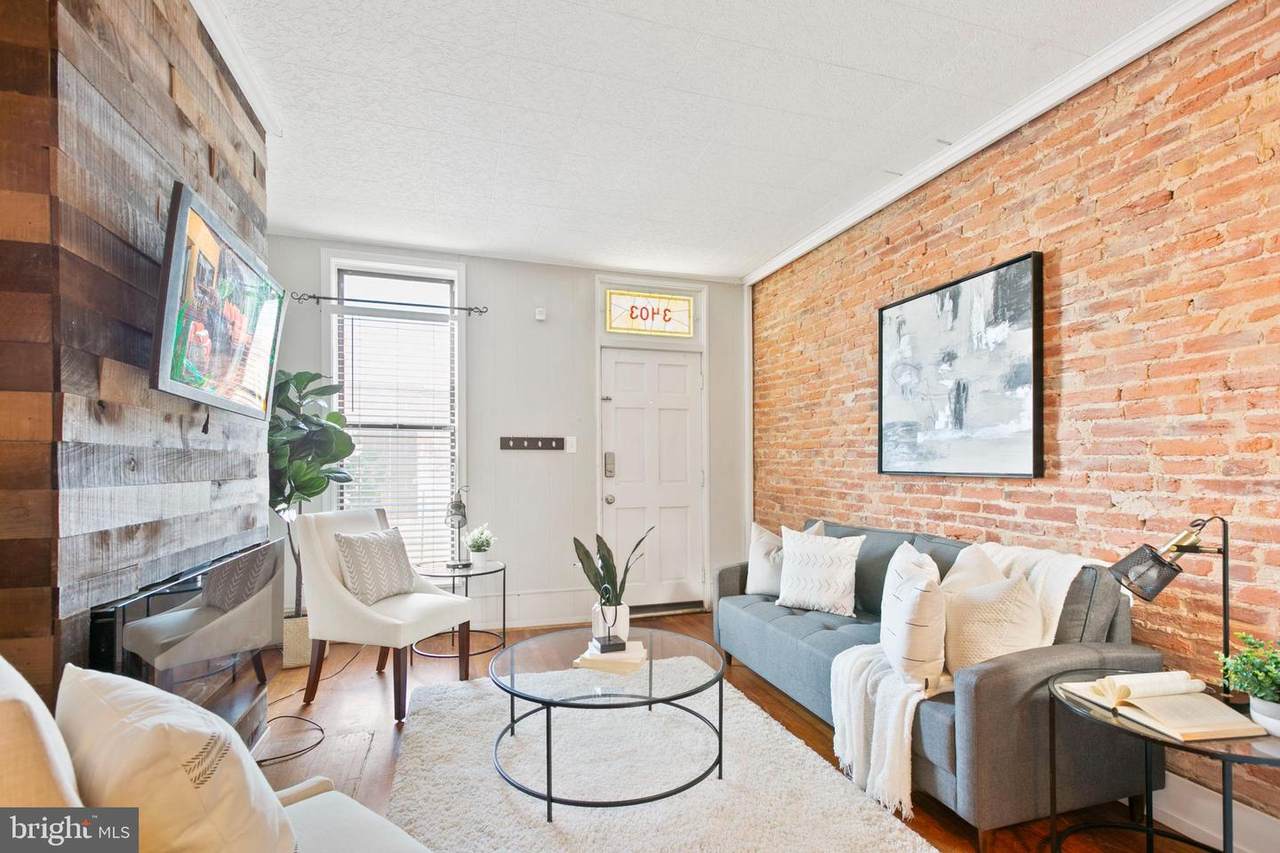 3403 Claremont Street - Photo 1