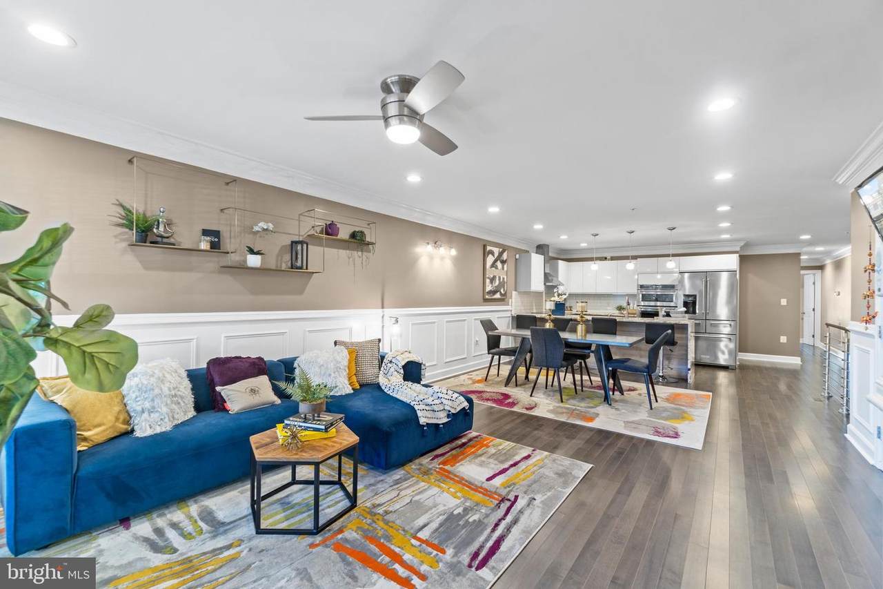 1424 Buchanan Street - Photo 1