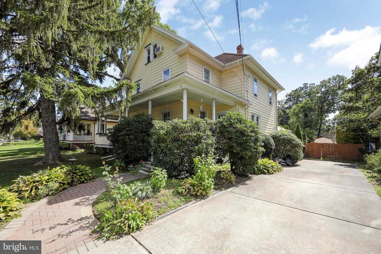 25 Wildwood Avenue - Photo 1