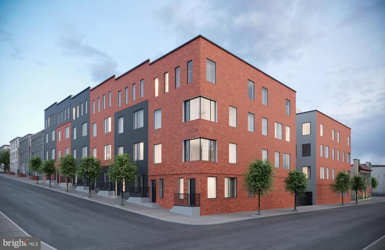 3430 Westmoreland Street - Photo 1