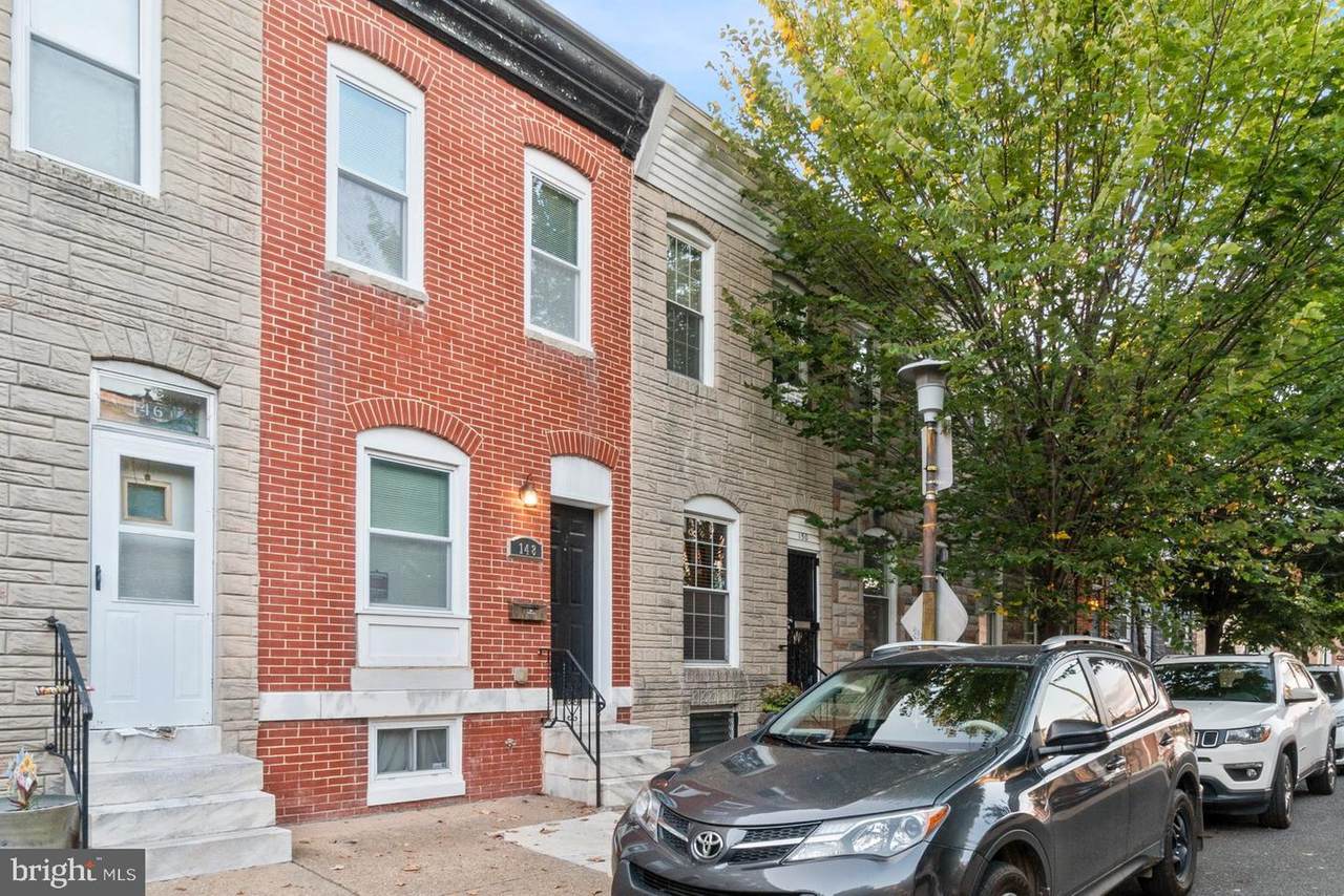 148 Ellwood - Photo 1