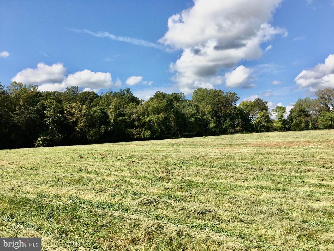 Lot A Myers Mill - Photo 1