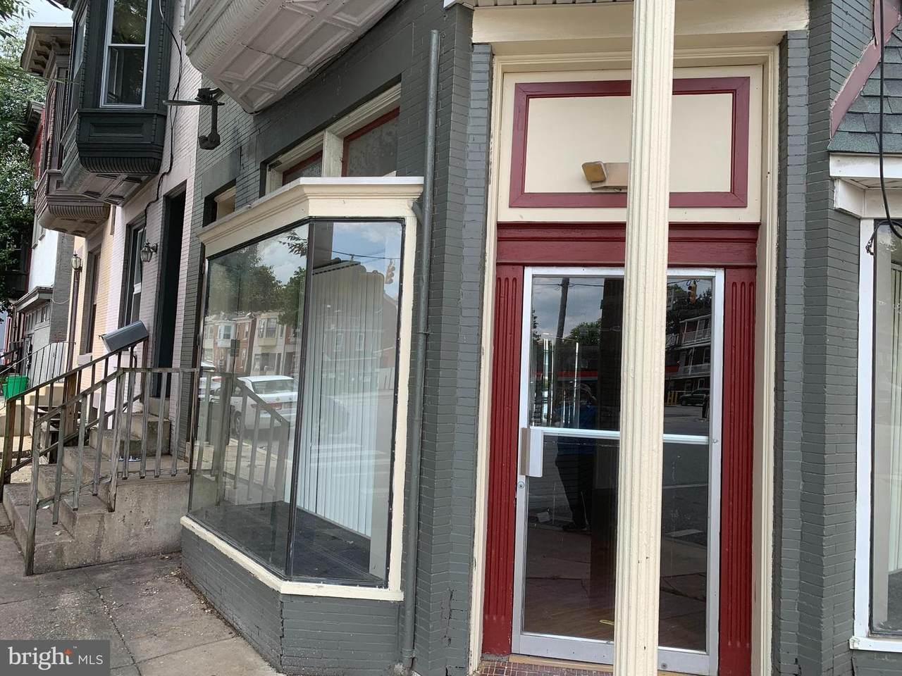 601 Market Street - Photo 1