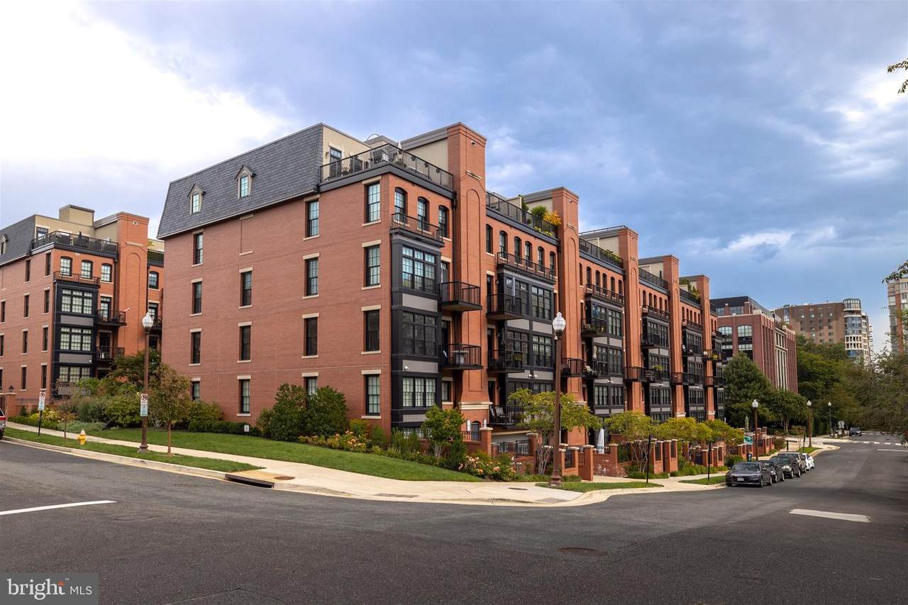 1701 16TH Street - Photo 1