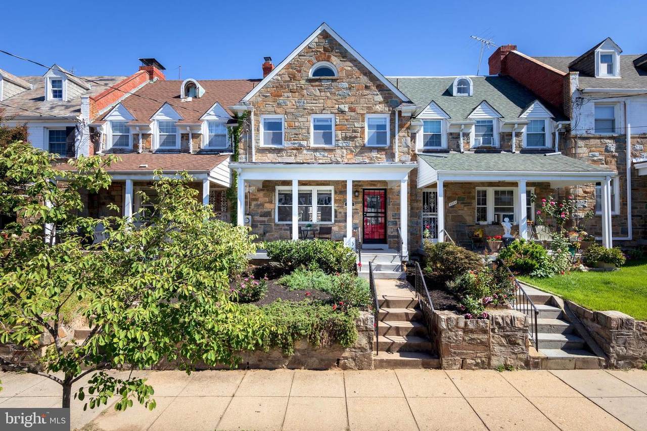 5311 1ST Street - Photo 1