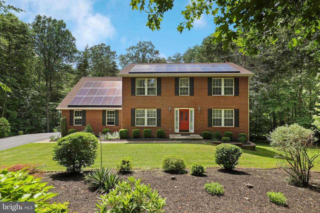 15300 Christy Lane - Photo 1