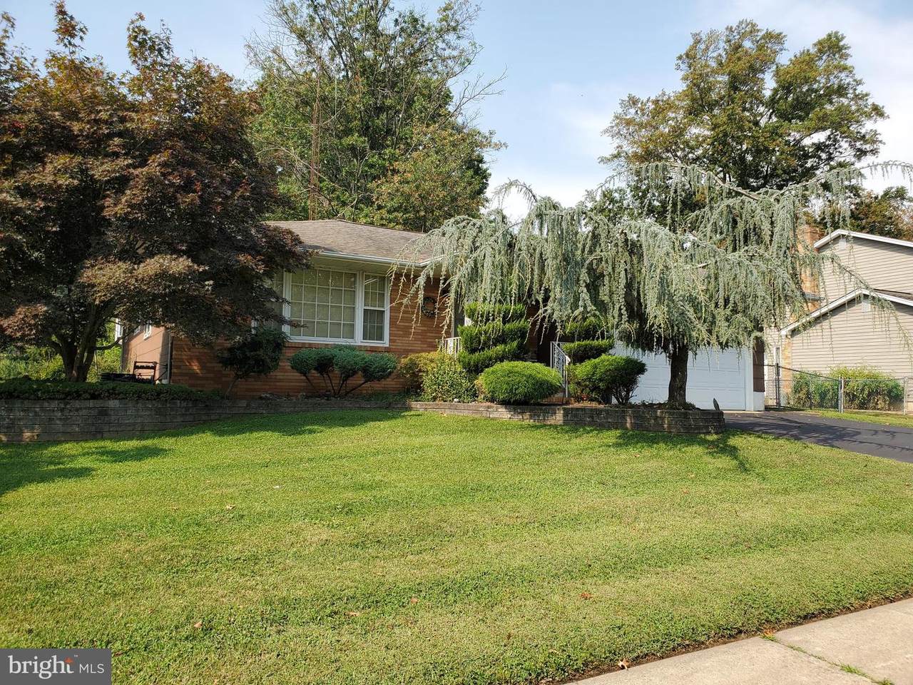 8 Scobey Lane - Photo 1