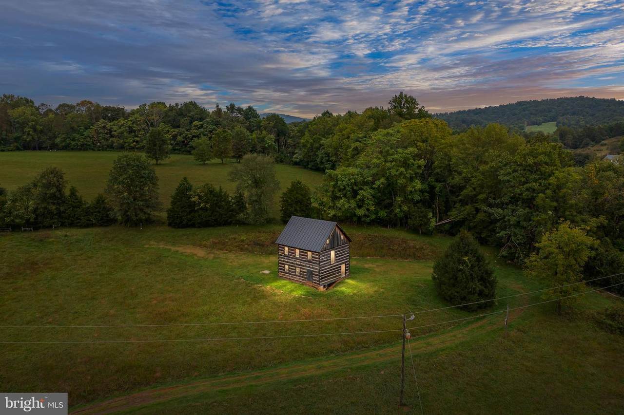 3039 Slate Mills Road - Photo 1
