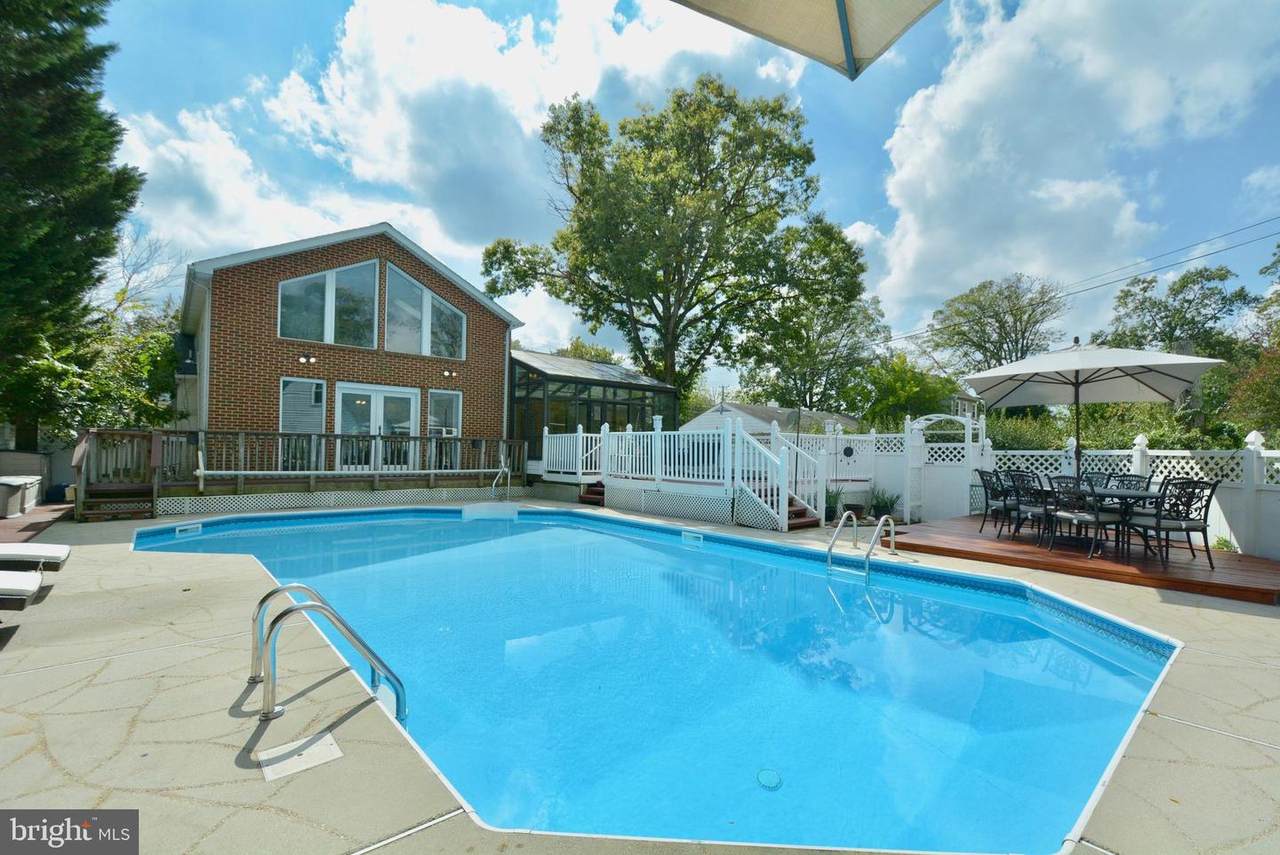 6664 Kings Highway - Photo 1