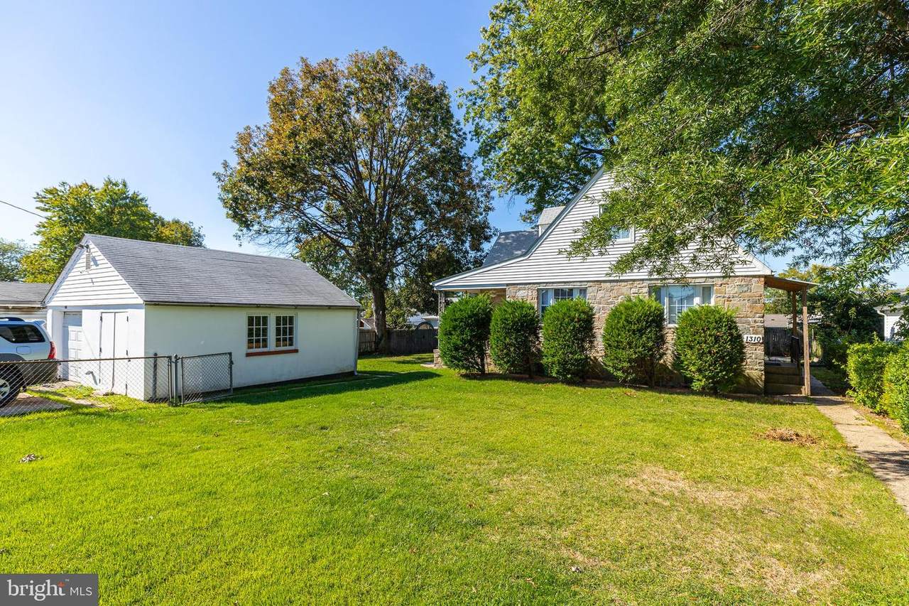 1310 3RD Road - Photo 1