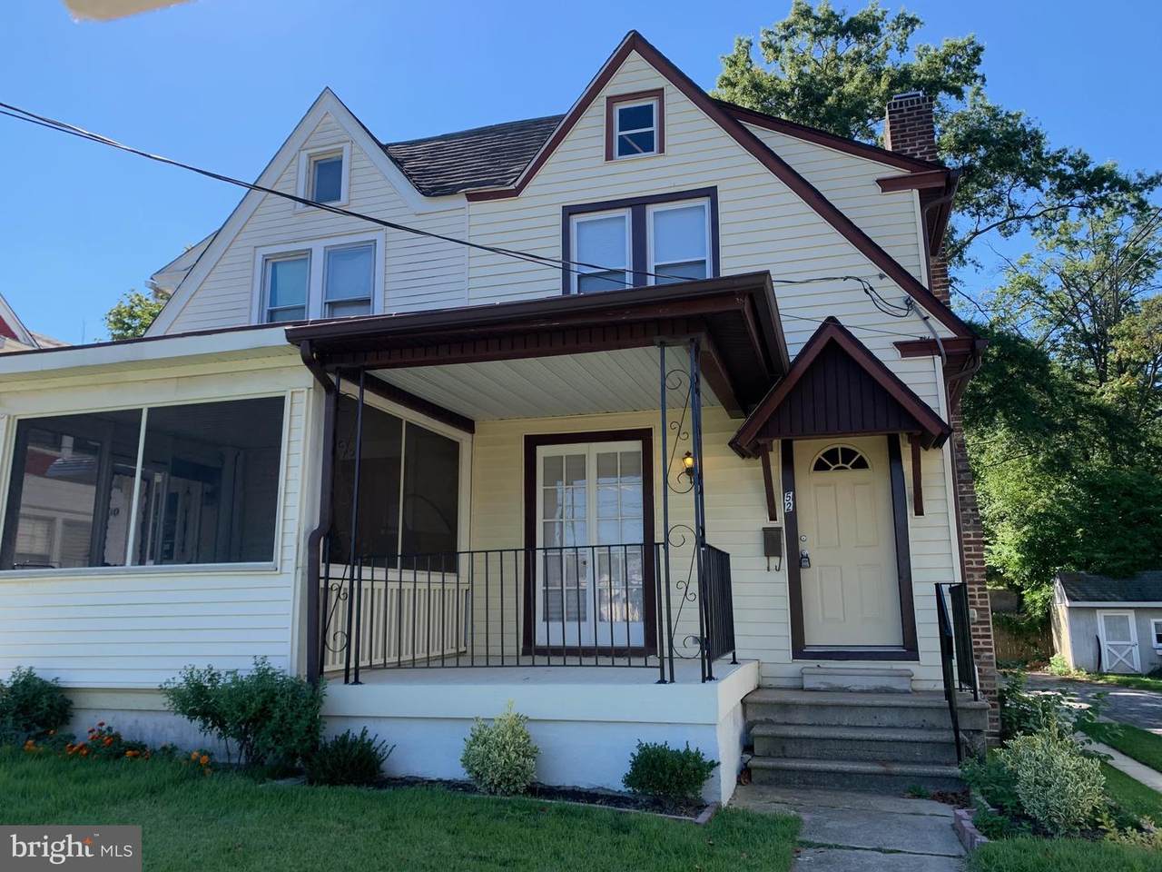 52 Linden Avenue - Photo 1