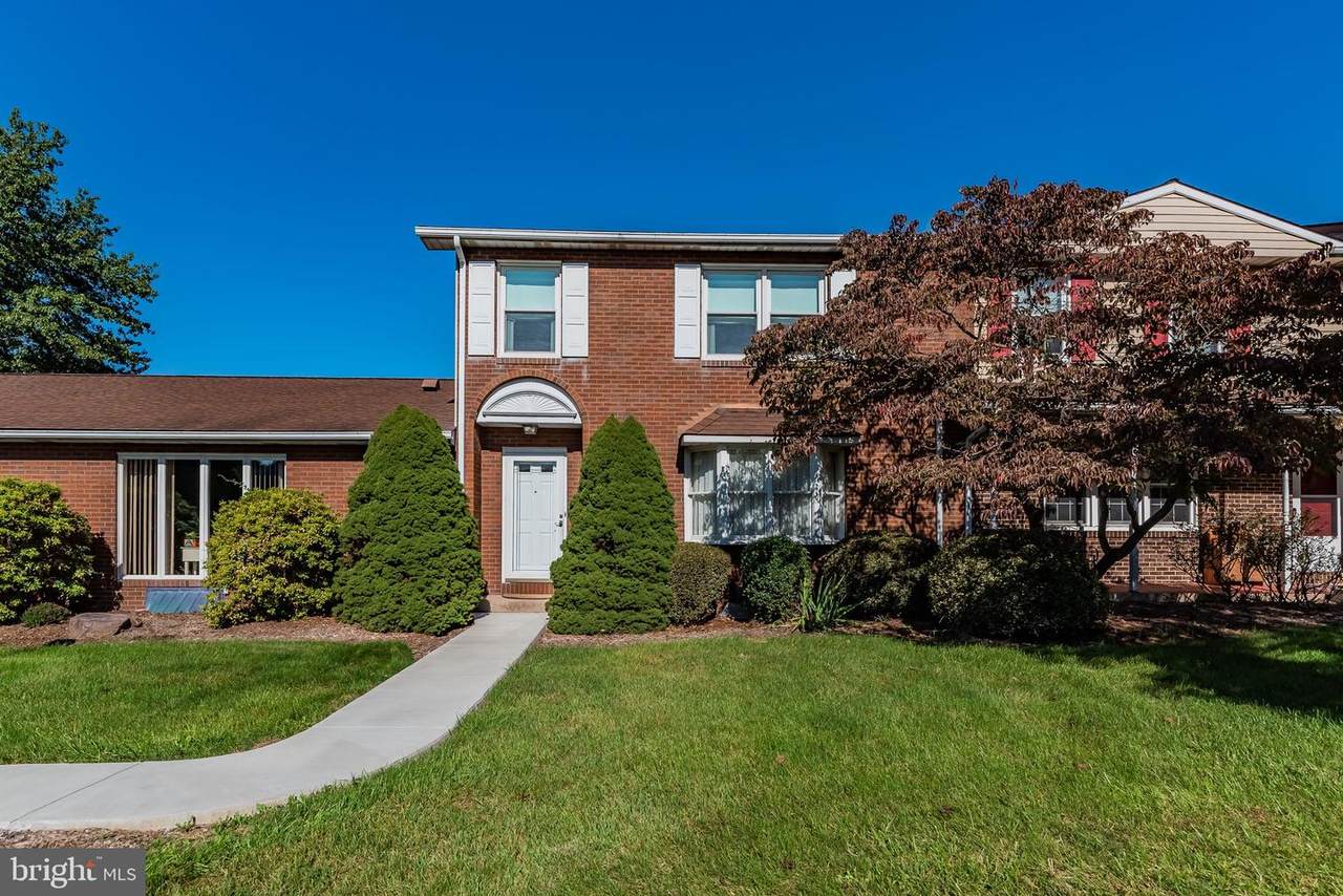 3806 Laraby Drive - Photo 1