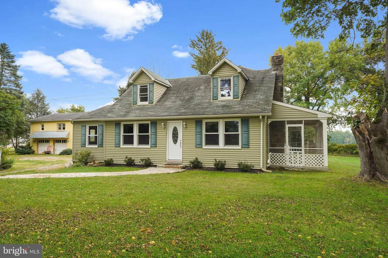 224 Beaver Creek - Photo 1