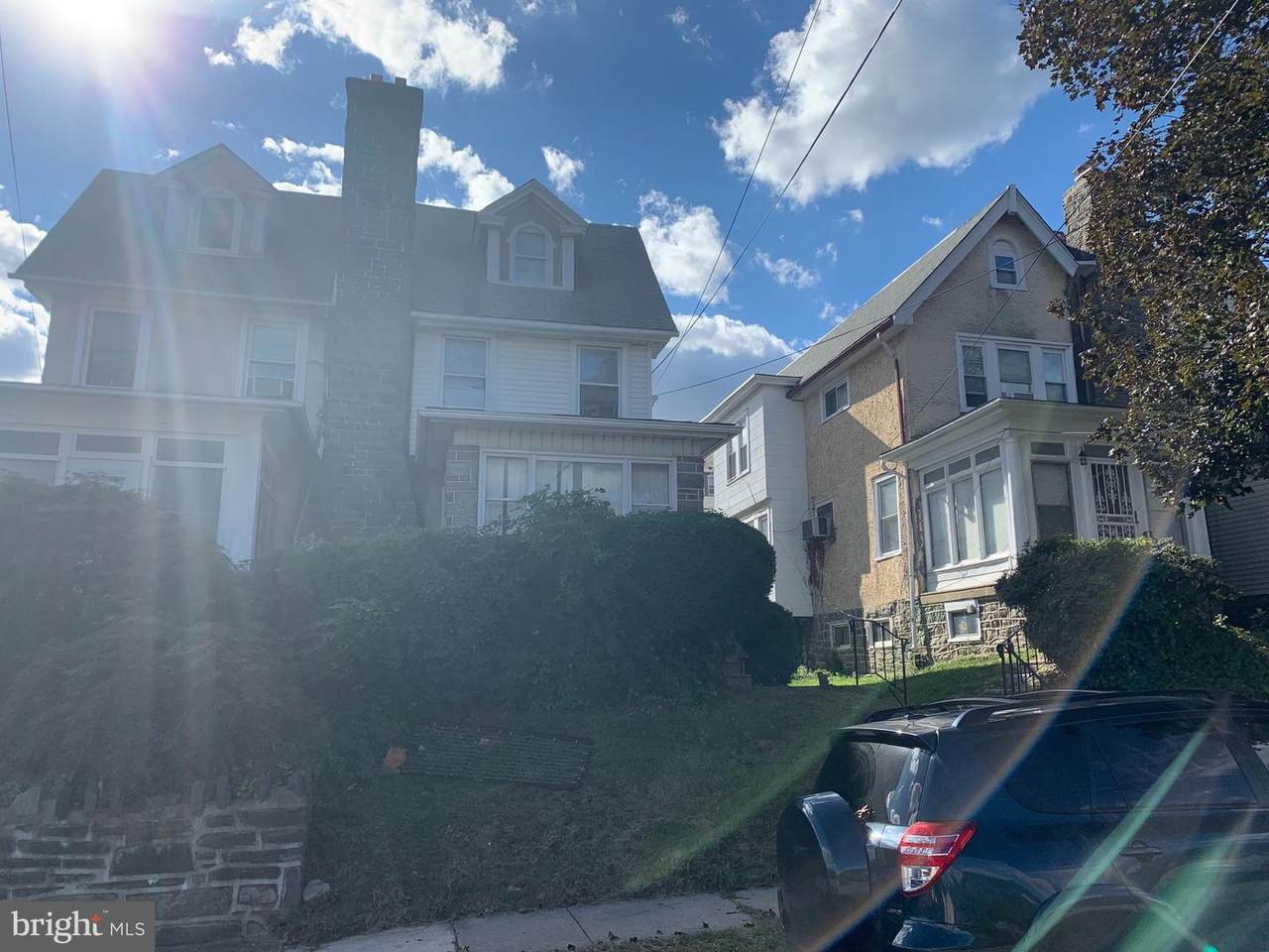 1036 Bullock Avenue - Photo 1