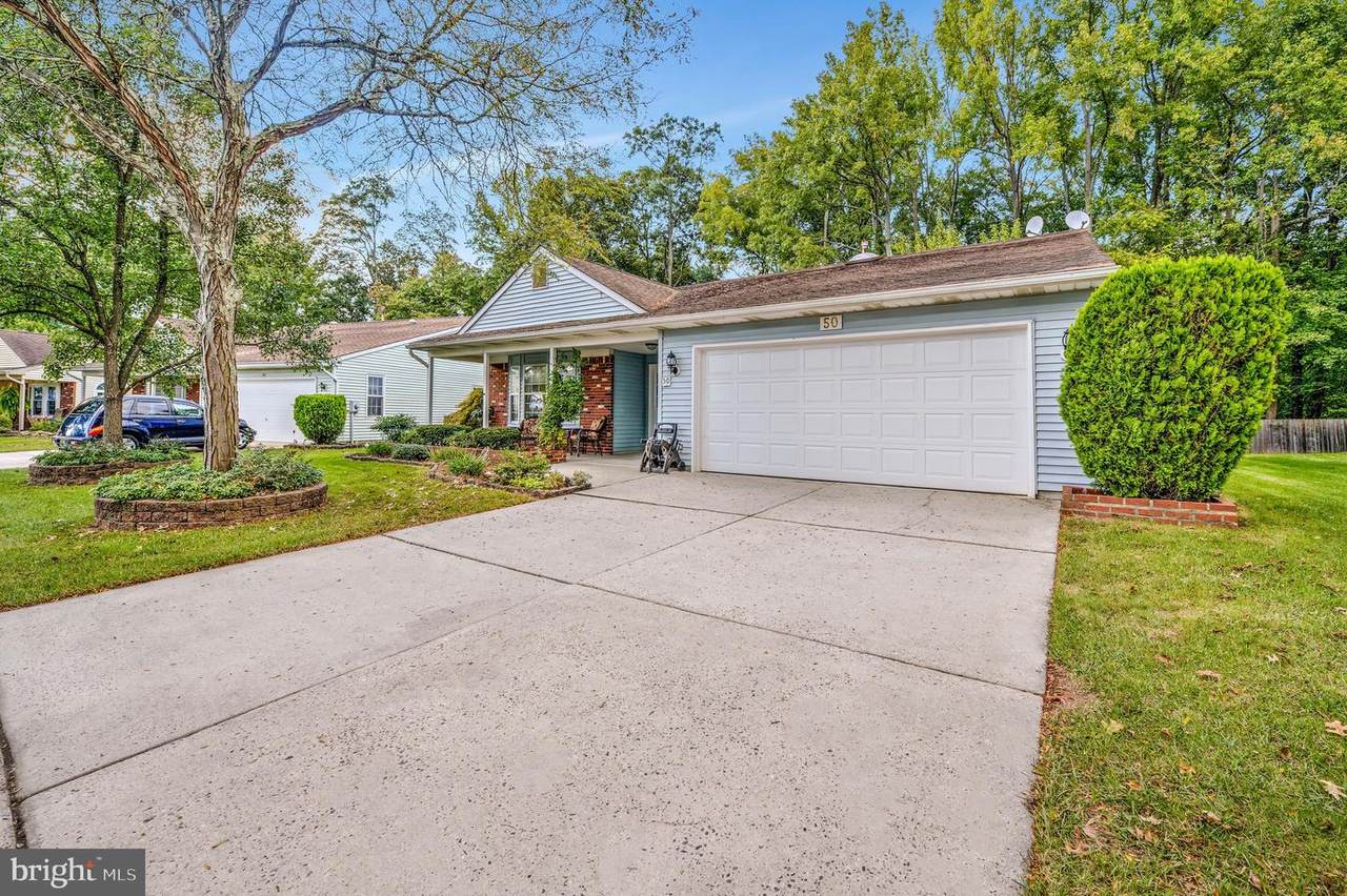 50 Deep Hollow Ln N - Photo 1