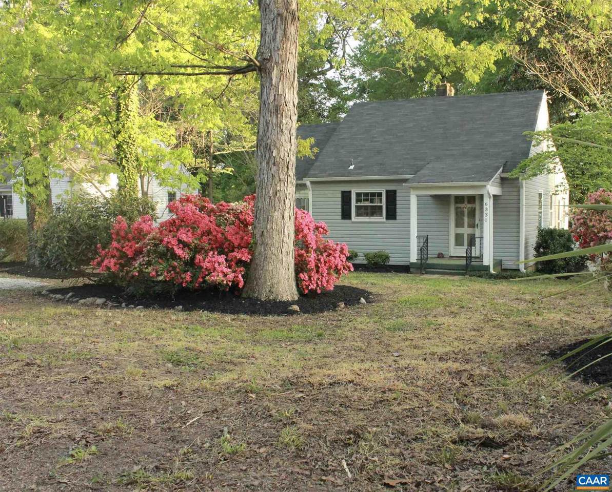 6331 Elkhardt Ln - Photo 1