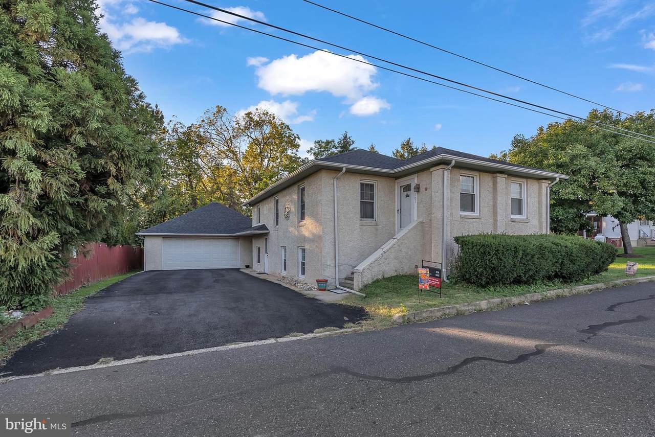 101 Hause Avenue - Photo 1