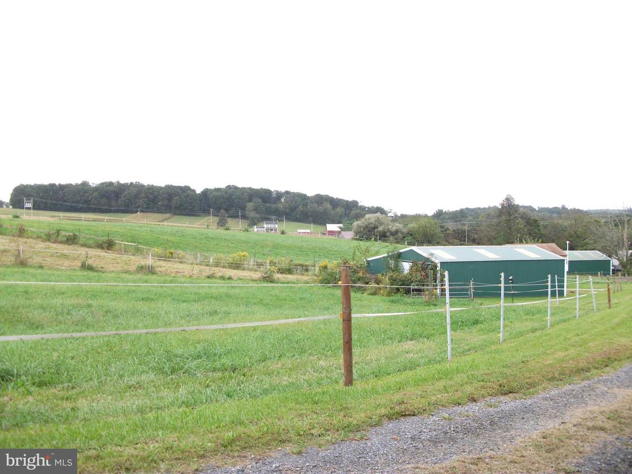 3904 Golden Key Road - Photo 1