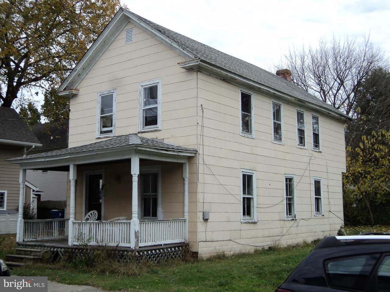 106 Talbot Lane - Photo 1