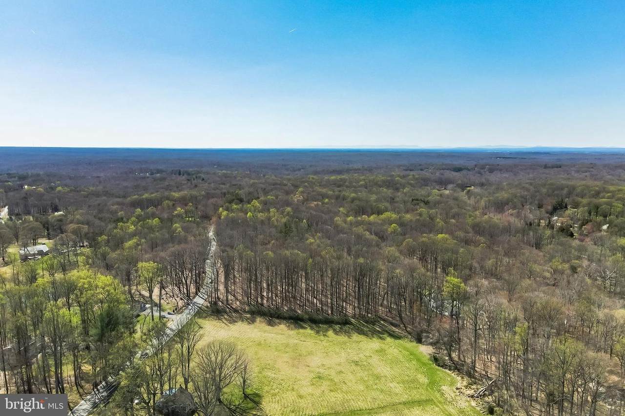 11418 Henderson Road - Photo 1