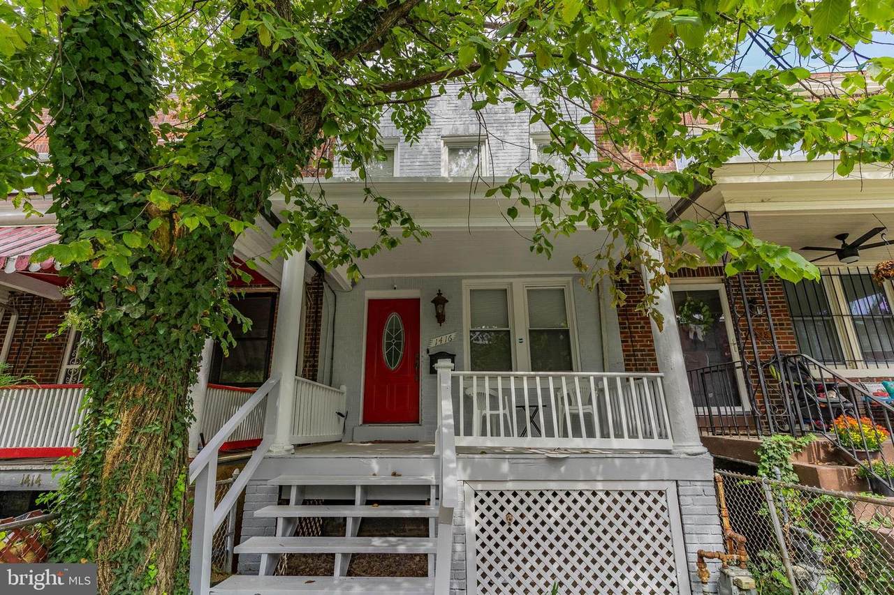 1416 Ridge Place - Photo 1