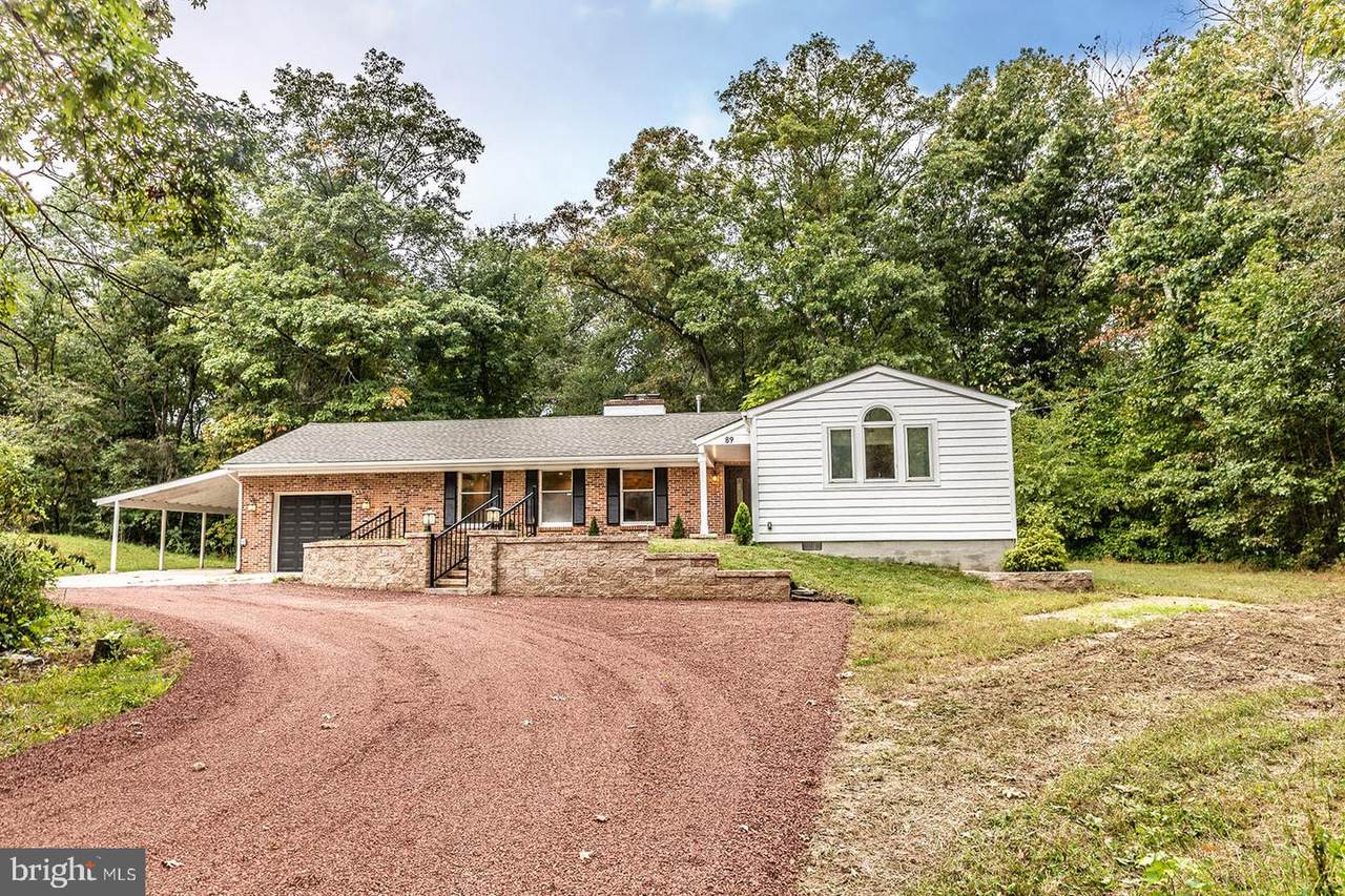 89 Kerlin Road - Photo 1
