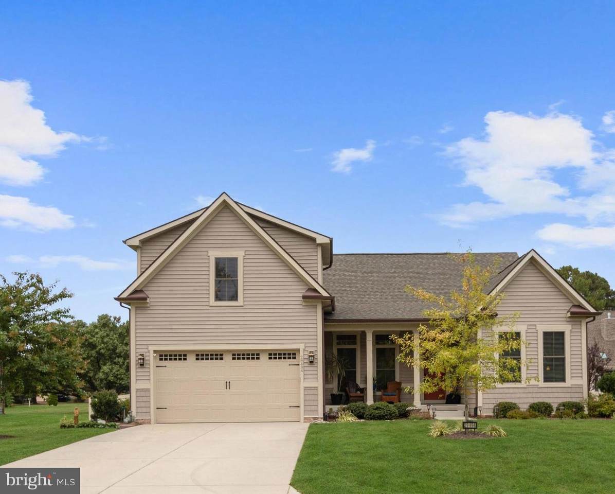 29494 Colony Drive - Photo 1