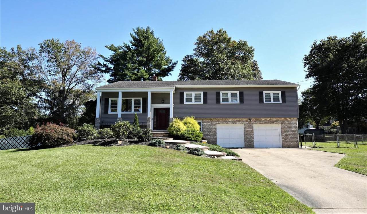 3 Millstone Drive - Photo 1