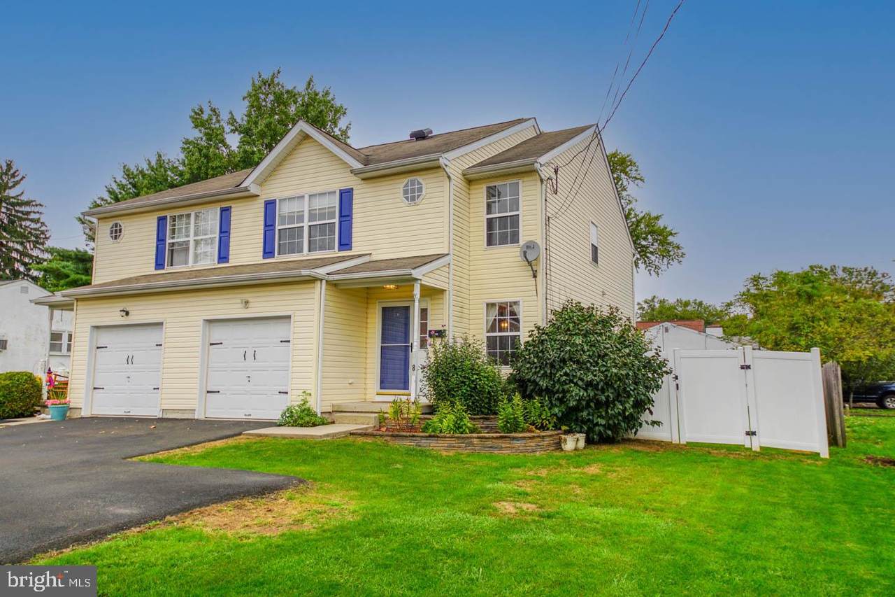 198-A Cedar Avenue - Photo 1