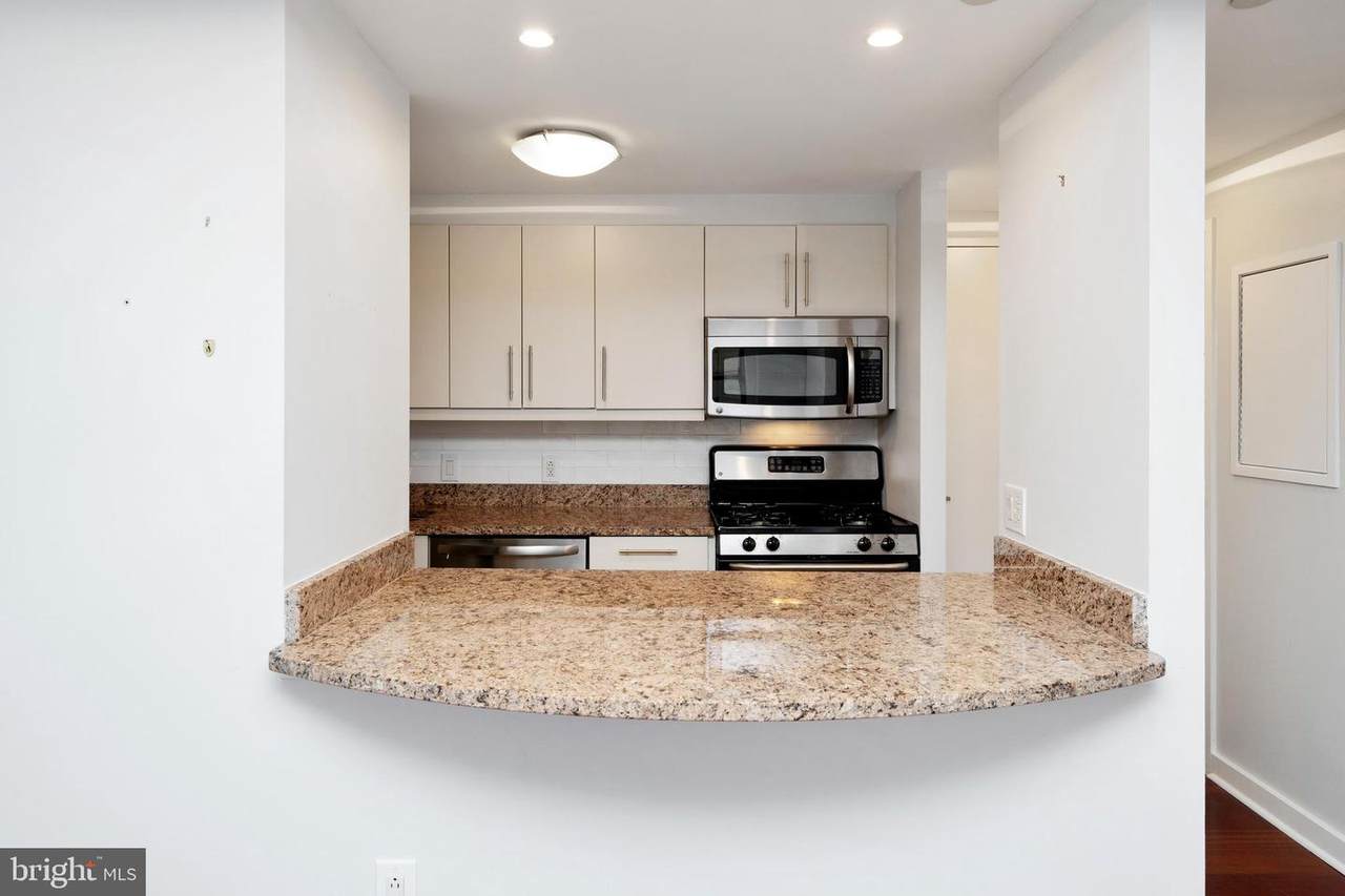 219-29 18TH Street - Photo 1