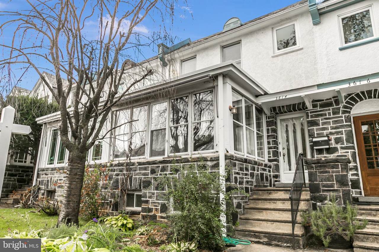 3614 Kimble - Photo 1