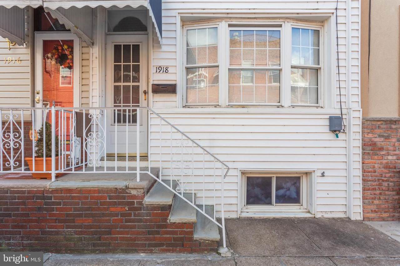 1918 Fitzgerald Street - Photo 1