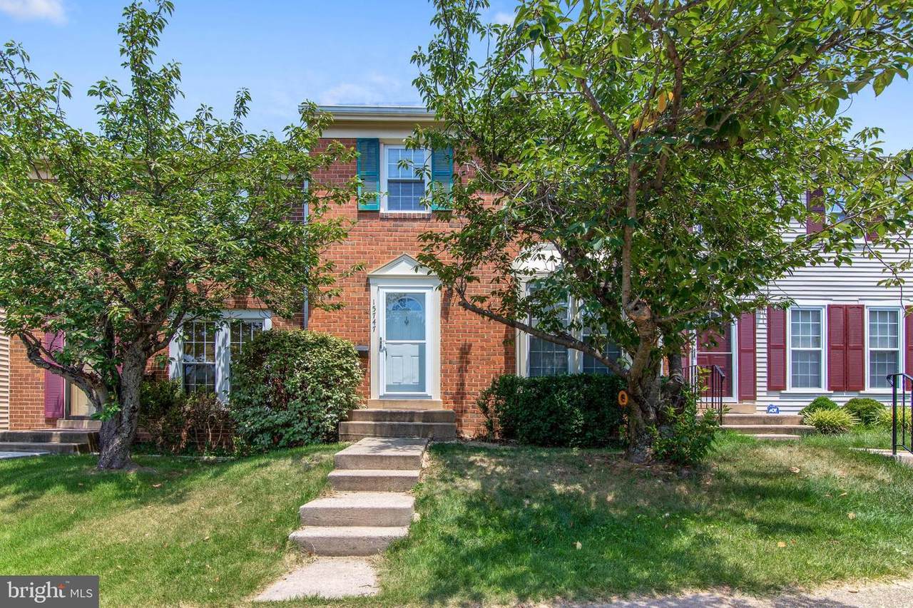 15747 Millbrook Lane - Photo 1