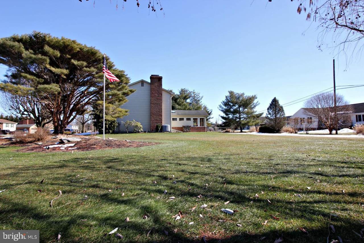 Lot 13 Colonial - Photo 1
