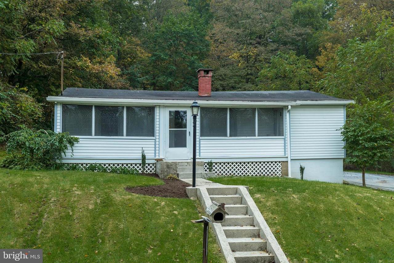 2245 Quarry - Photo 1