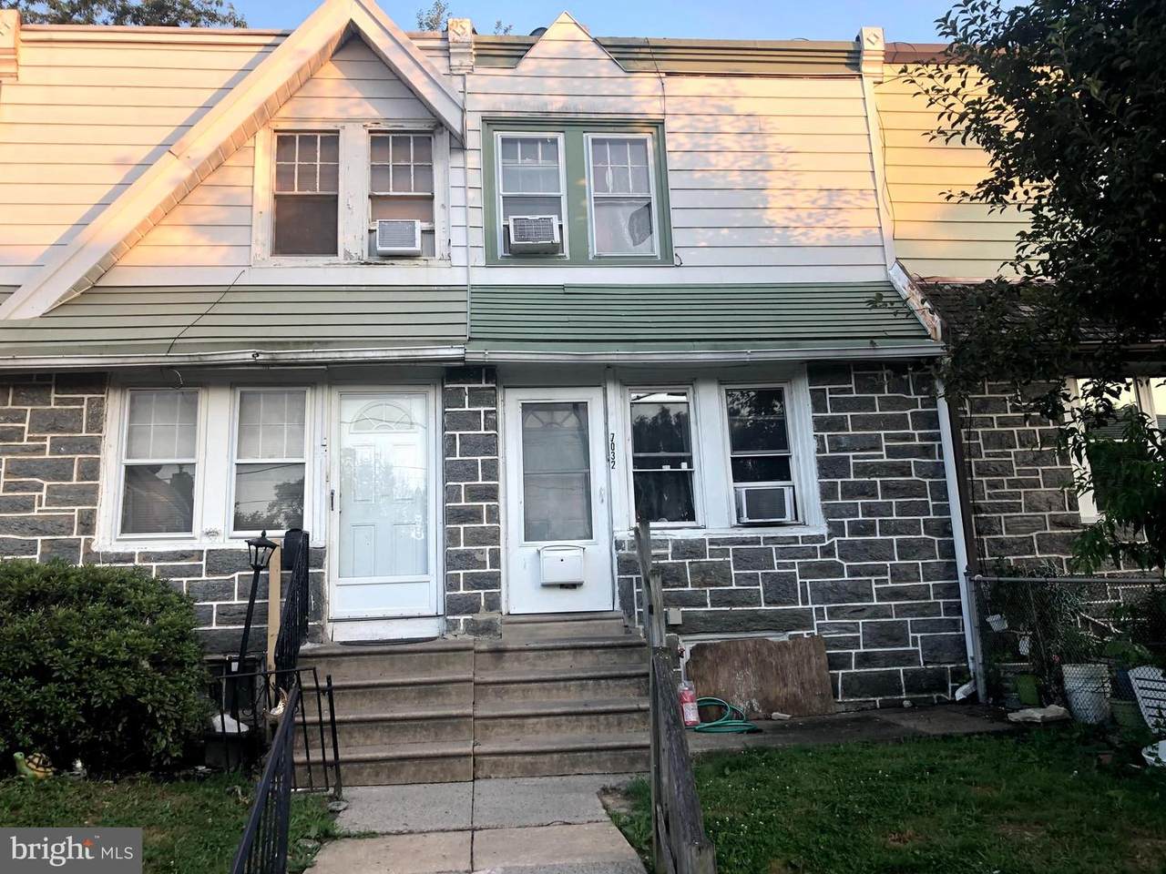 7032 Veronica Road - Photo 1