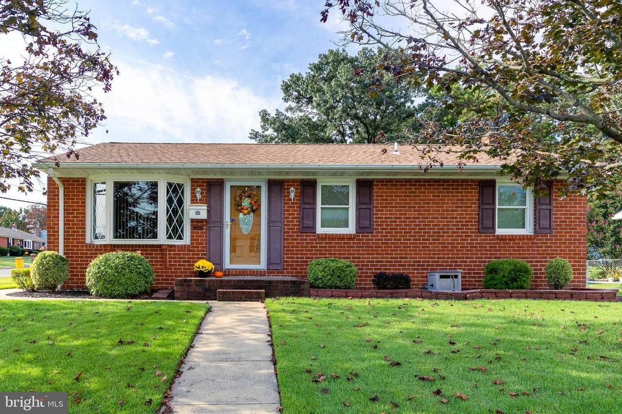 601 Winton - Photo 1