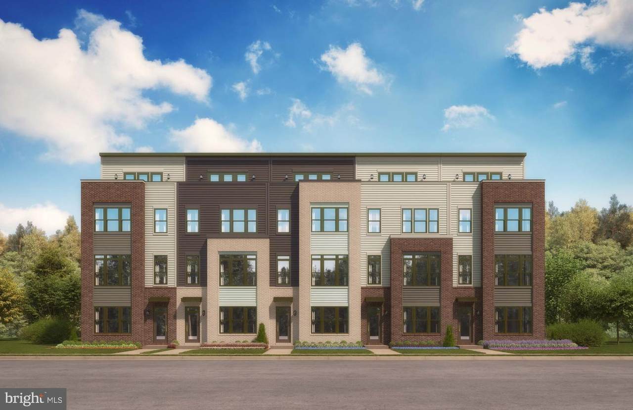 0 Columbus Avenue - Photo 1