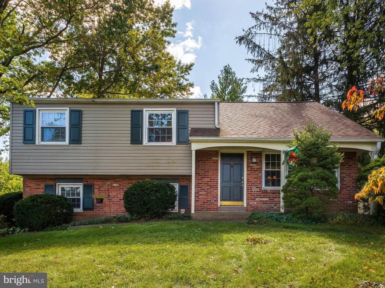 522 Pothouse Road - Photo 1