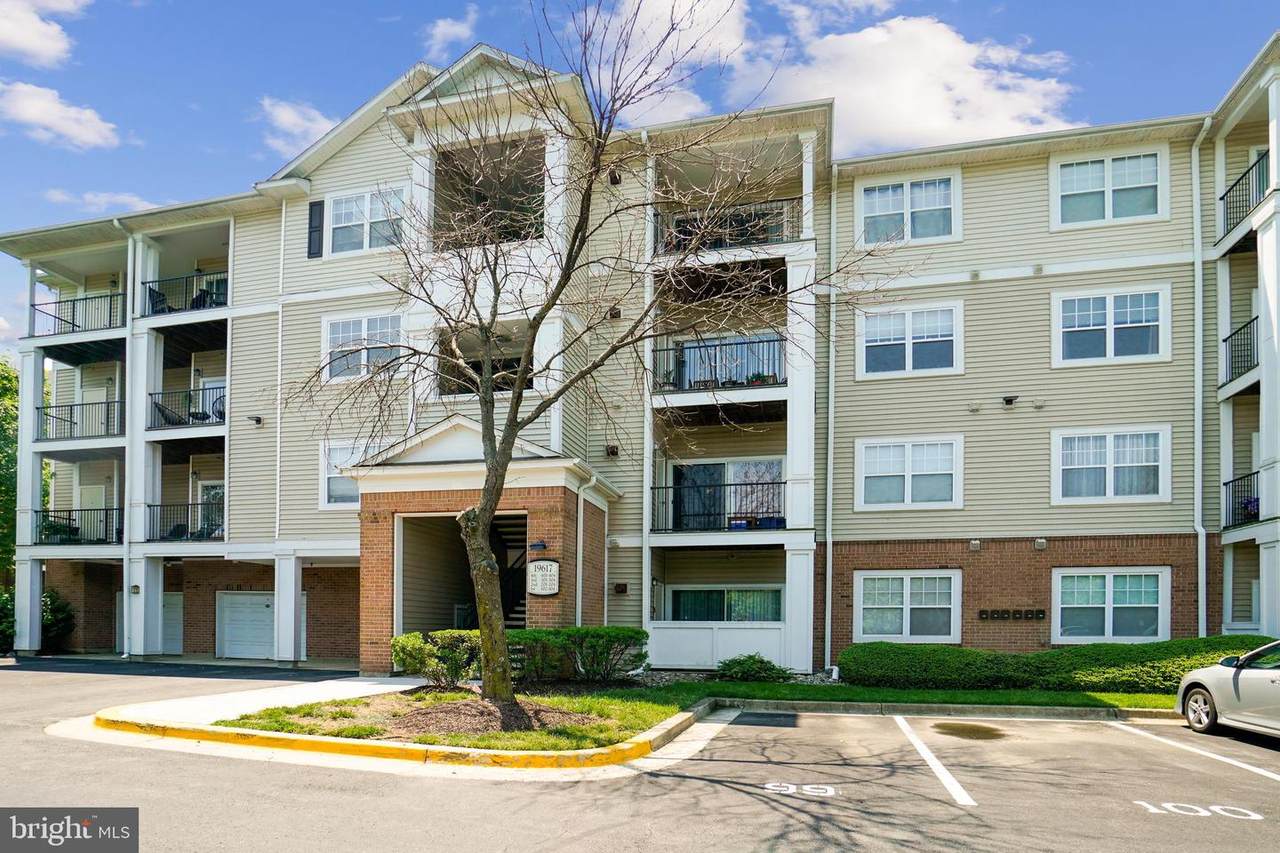 19617 Galway Bay Circle - Photo 1