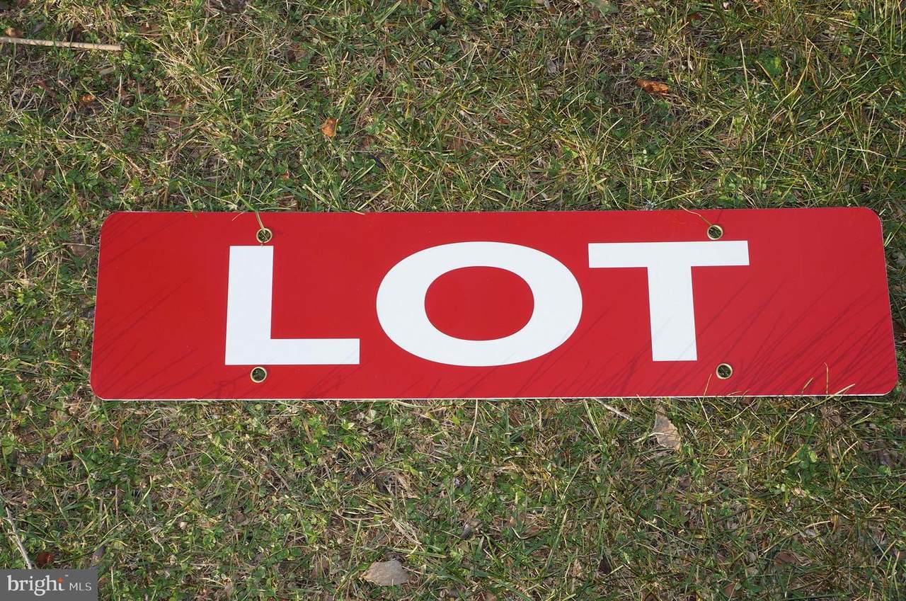Lot 4 W. Piney Grove Road - Photo 1