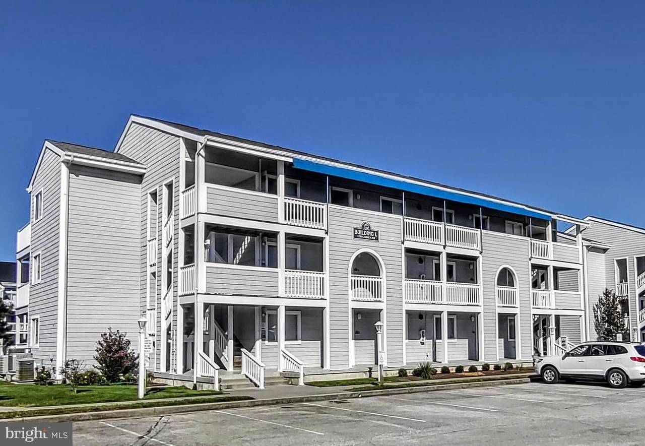 12301 Jamaica Avenue - Photo 1