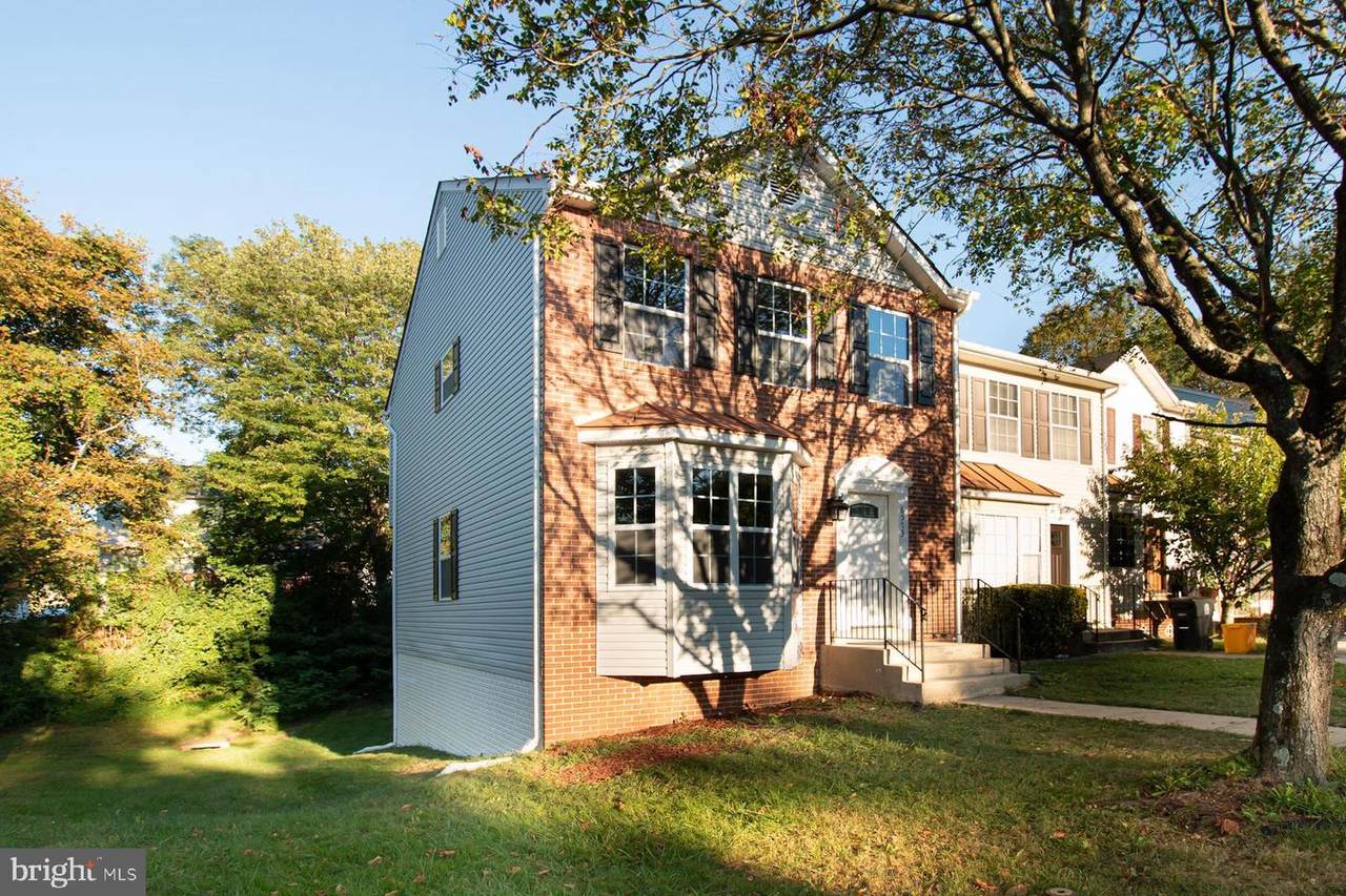 6573 Ronald Road - Photo 1