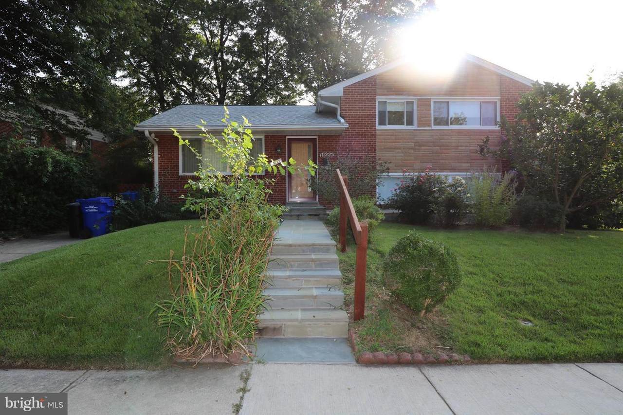 10225 Conover Drive - Photo 1