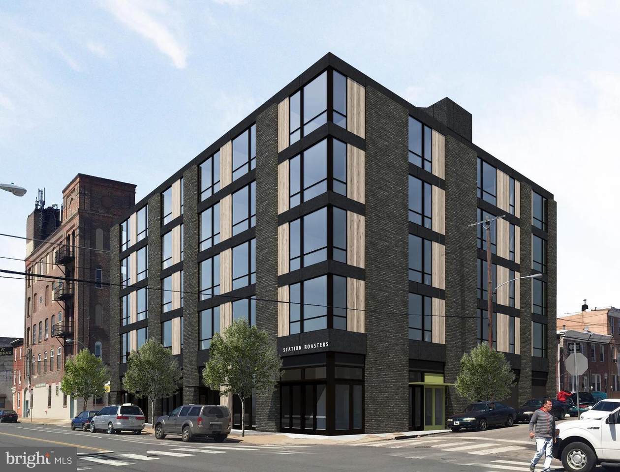 171 Berks Street - Photo 1